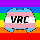 VEX Robotics Competition Discord Server Logo
