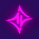 Neovaii Discord Server Logo
