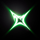 NCT Discord Server Logo