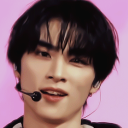 NCT Discord Server Logo