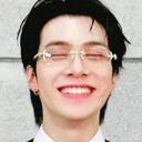 NCT Discord Server Logo