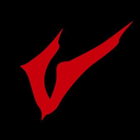 NCT Discord Server Logo