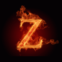 La Taverne Z Discord Server Logo
