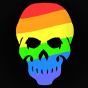 Chronicles of Darkness Discord Server Logo