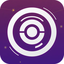 Pokemon GO Ottawa Discord Server Logo