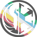 SWTOR Discord Server Logo