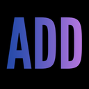 ARENE DES DEBATS Discord Server Logo
