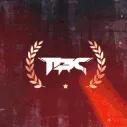 The Editing Community Discord Server Logo