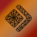 Dyno™ Discord Server Logo