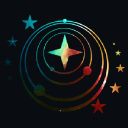 Federal United Command Discord Server Logo