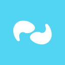 Poniverse Discord Server Logo