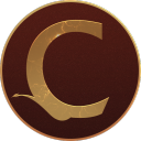 Cyleria.pl Discord Server Logo