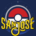 Pokemon GO Discord Server Logo
