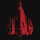 Hunternet Discord Server Logo