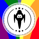 Star Trek Online Community Discord Server Logo