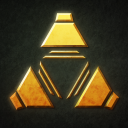 MAGFest Discord (Upcoming Events Discord Server Logo