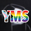 YourDiscordSucksDOTorg Discord Server Logo