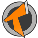 Tukui Community Discord Server Logo