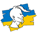 SQUAD🔰UKRAINE Discord Server Logo