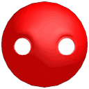 Gang Beasts Discord Discord Server Logo
