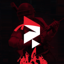RevivaLTV Gaming Community Discord Server Logo