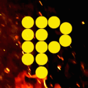 Putak Discord Server Logo
