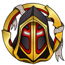 Обитель Света Discord Server Logo