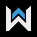 Winter Clan Discord Server Logo