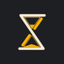 Strata Czasu Discord Server Logo