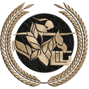 Clan Legio Italica® Discord Server Logo