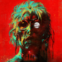 No More Room in Hell Discord Server Logo