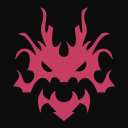 BDO Tamer Discord Discord Server Logo