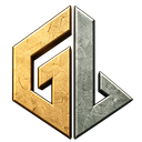 Goldline Roleplay Discord Server Logo