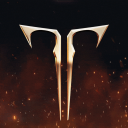 Lost Ark Discord Server Logo