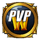 World of PvP Discord Server Logo