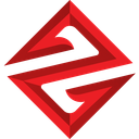 AVGL Discord Server Logo