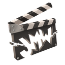jmwFILMS Discord Server Logo