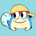 Coolest Discord Ever Discord Server Logo