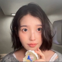 IU x Uaenas Discord Server Logo