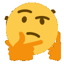 Mum's House Discord Server Logo