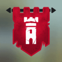 Official Besiege Discord Discord Server Logo