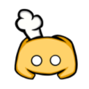 Soro's Community Discord Server Logo