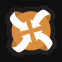 Nexus Mods Discord Server Logo