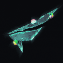Futives Discord Server Logo