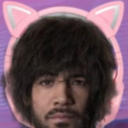 Himbo Discord Server Logo