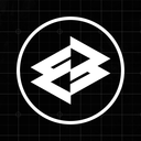 Hydra Networkz Discord Server Logo