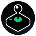 Reforge TV Discord Server Logo