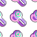 /r/deadmau5 Discord Server Logo