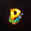 Provanas Discord Server Logo