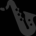 Musicians Center Discord Server Logo